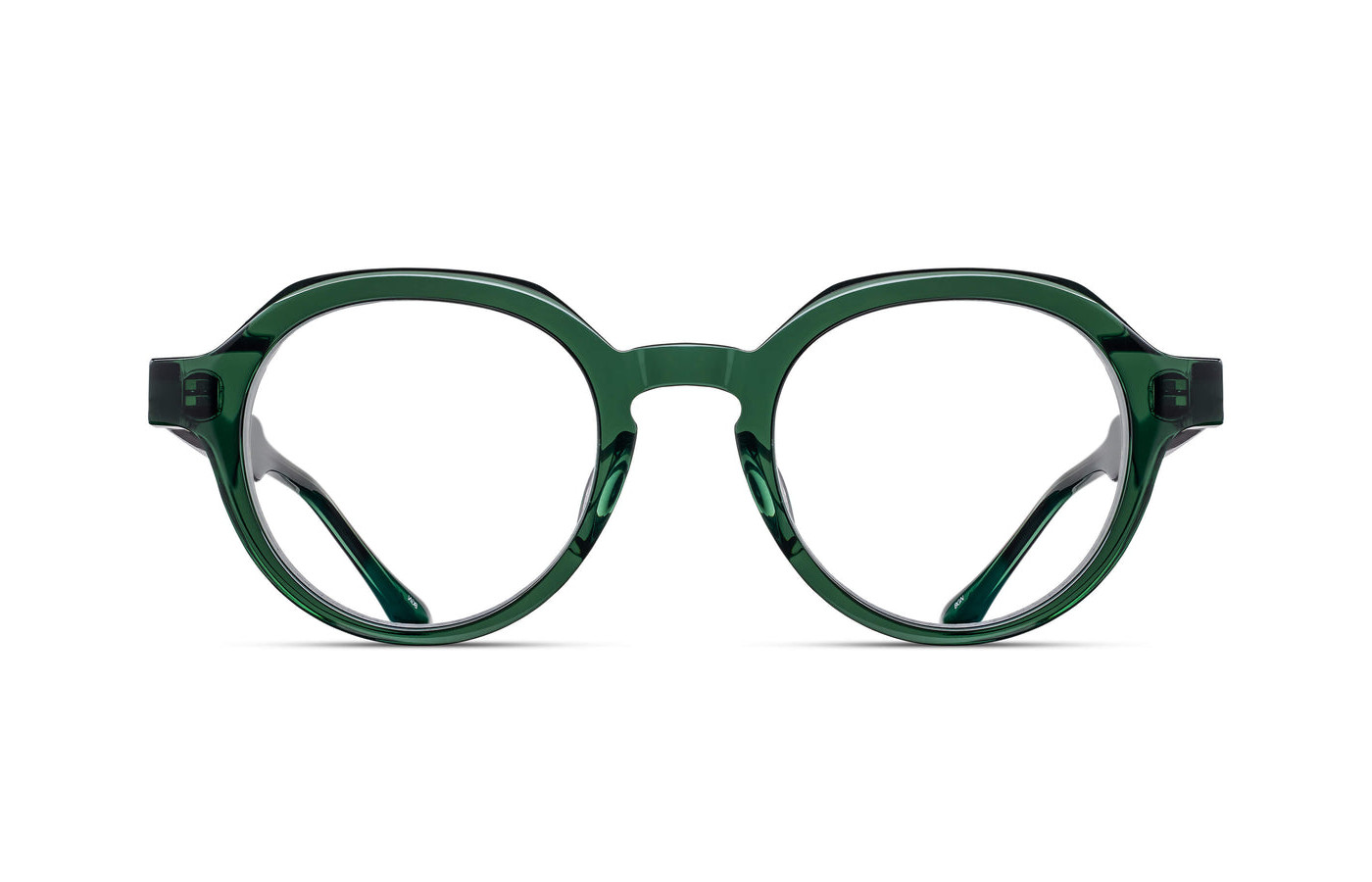 Matsuda M1032 BGN Essential 