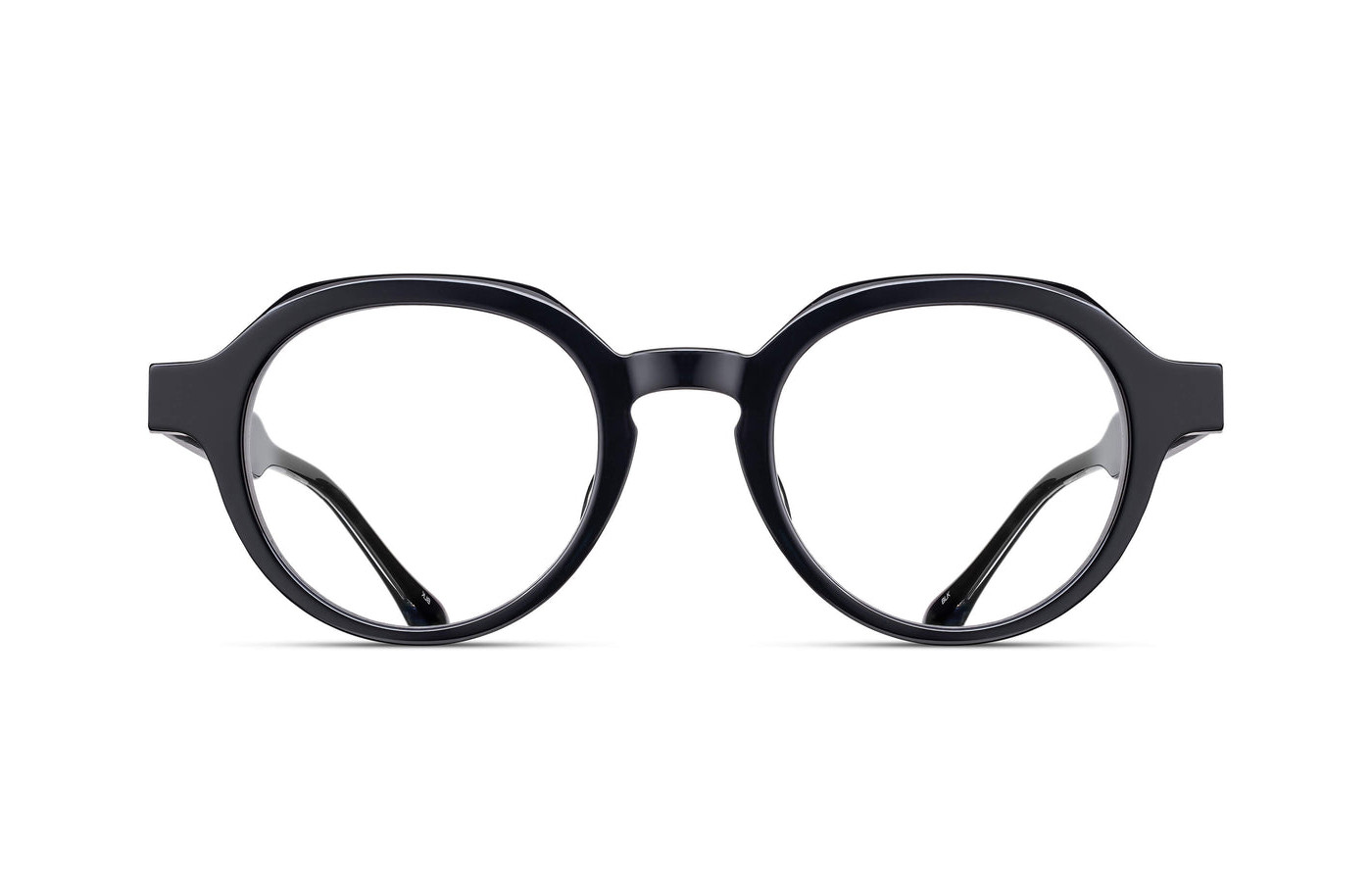 Matsuda M1032 BLK Essential 