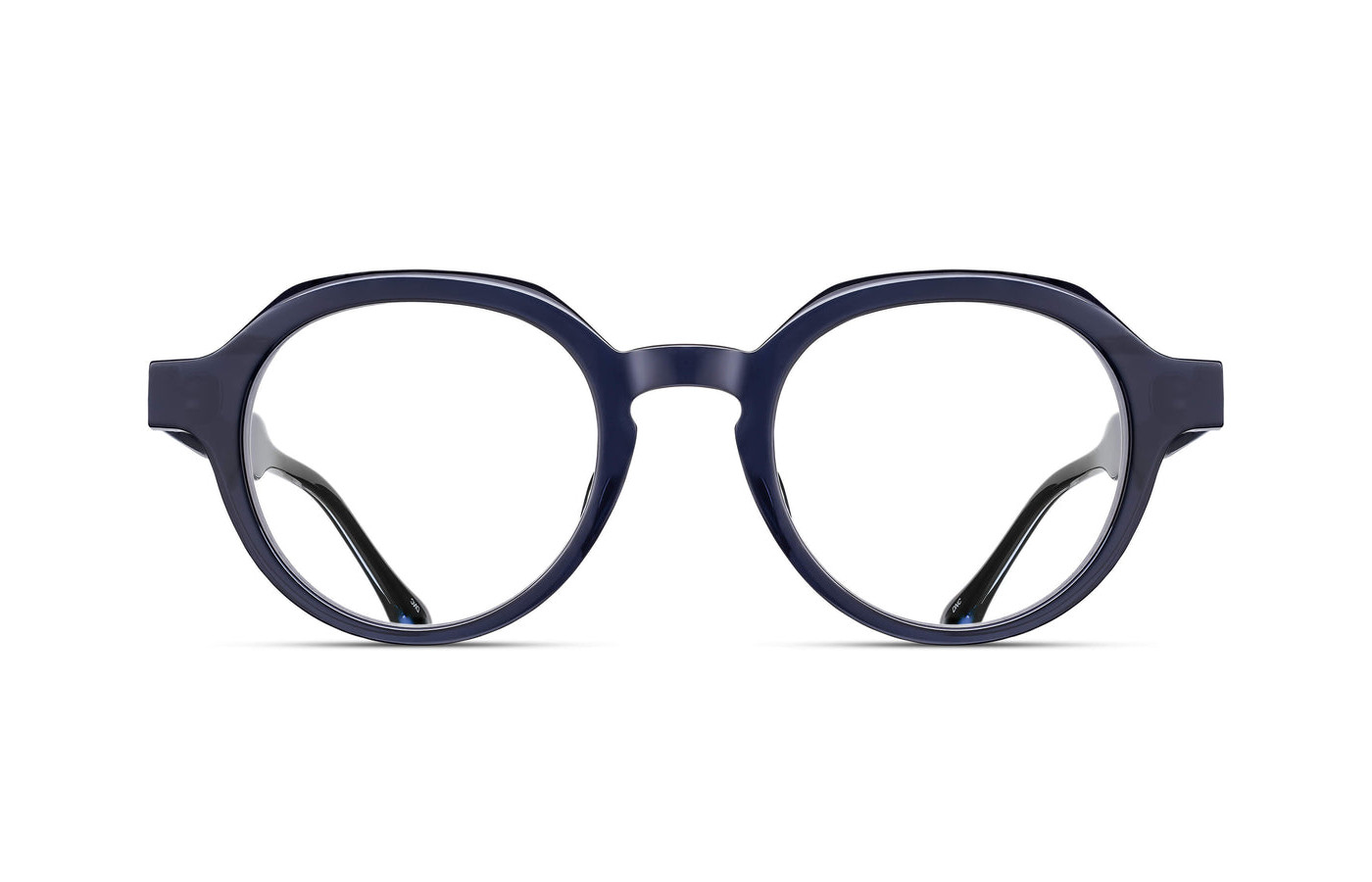 Matsuda M1032 DNC Essential 