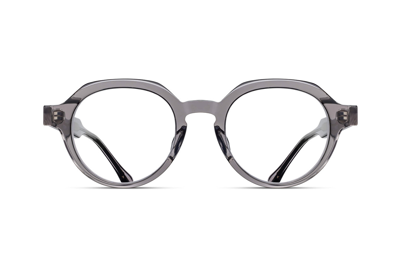 Matsuda M1032 GRC Essential 