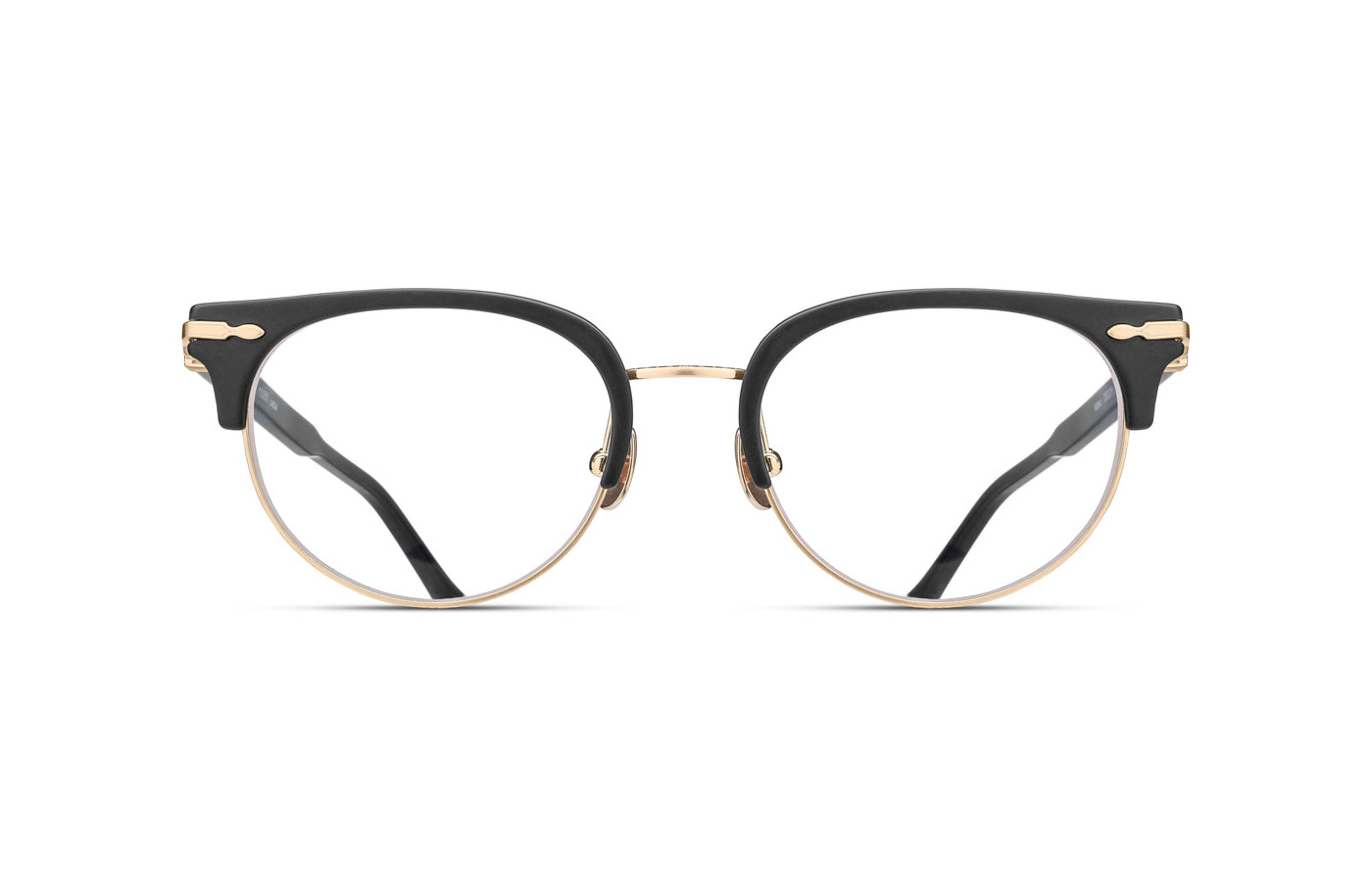 Matsuda M2061 MBK-BG Essential 