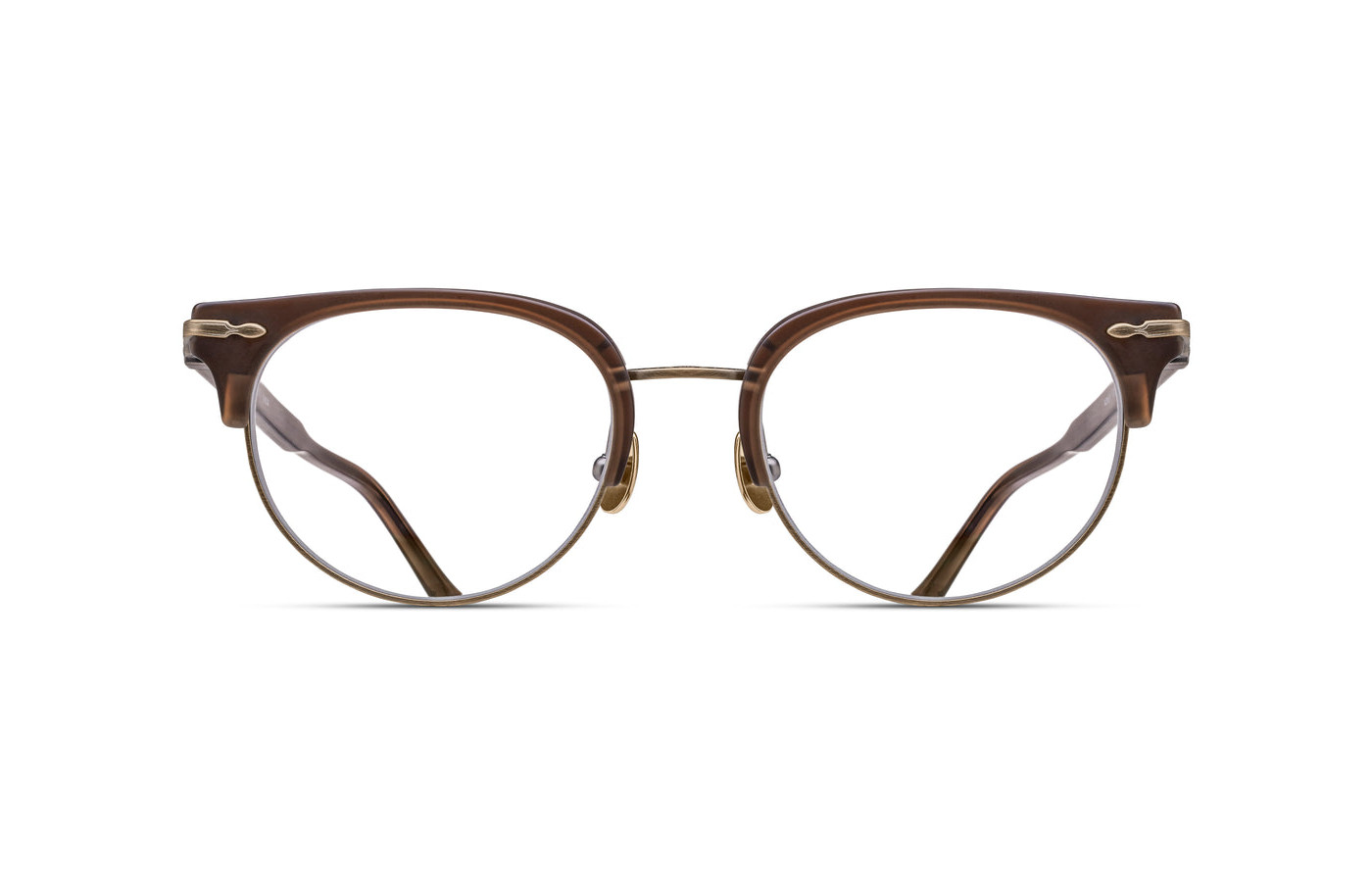 Matsuda M2061 MTP-AG Essential 