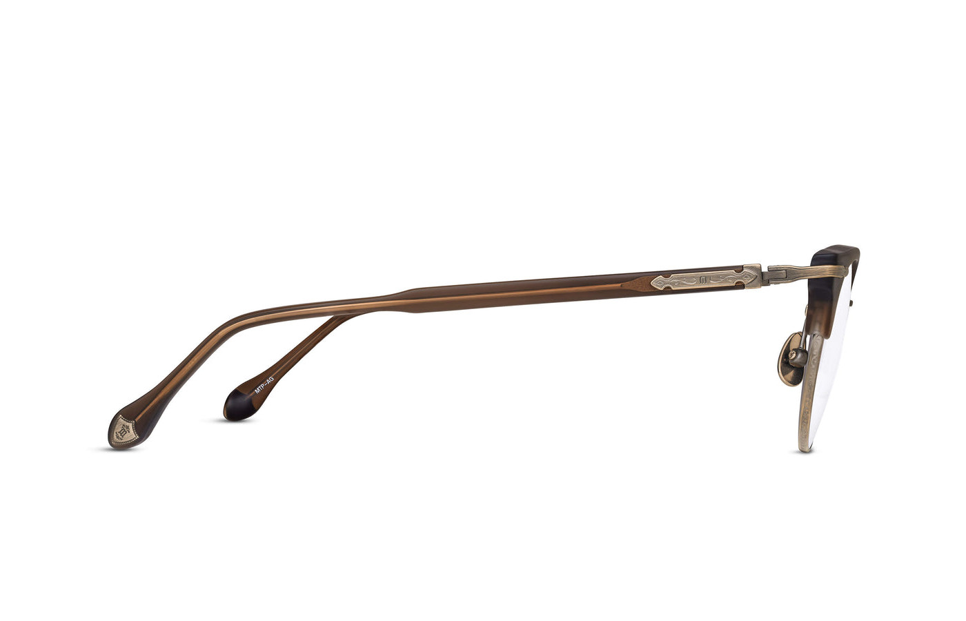 Matsuda M2061 MTP-AG Essential 