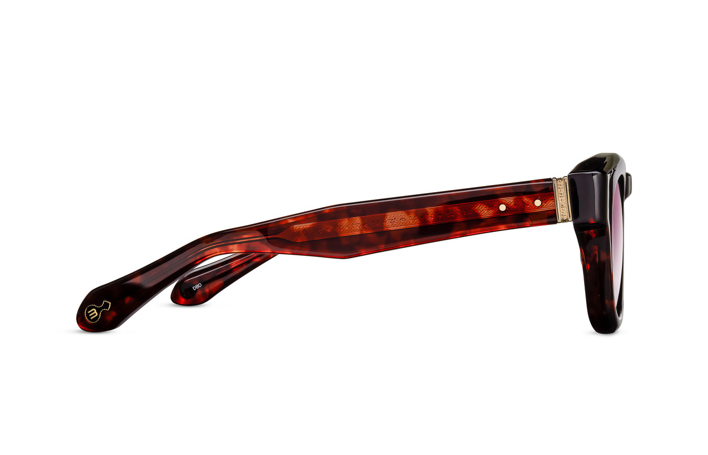Matsuda M1029 DBD Essential 