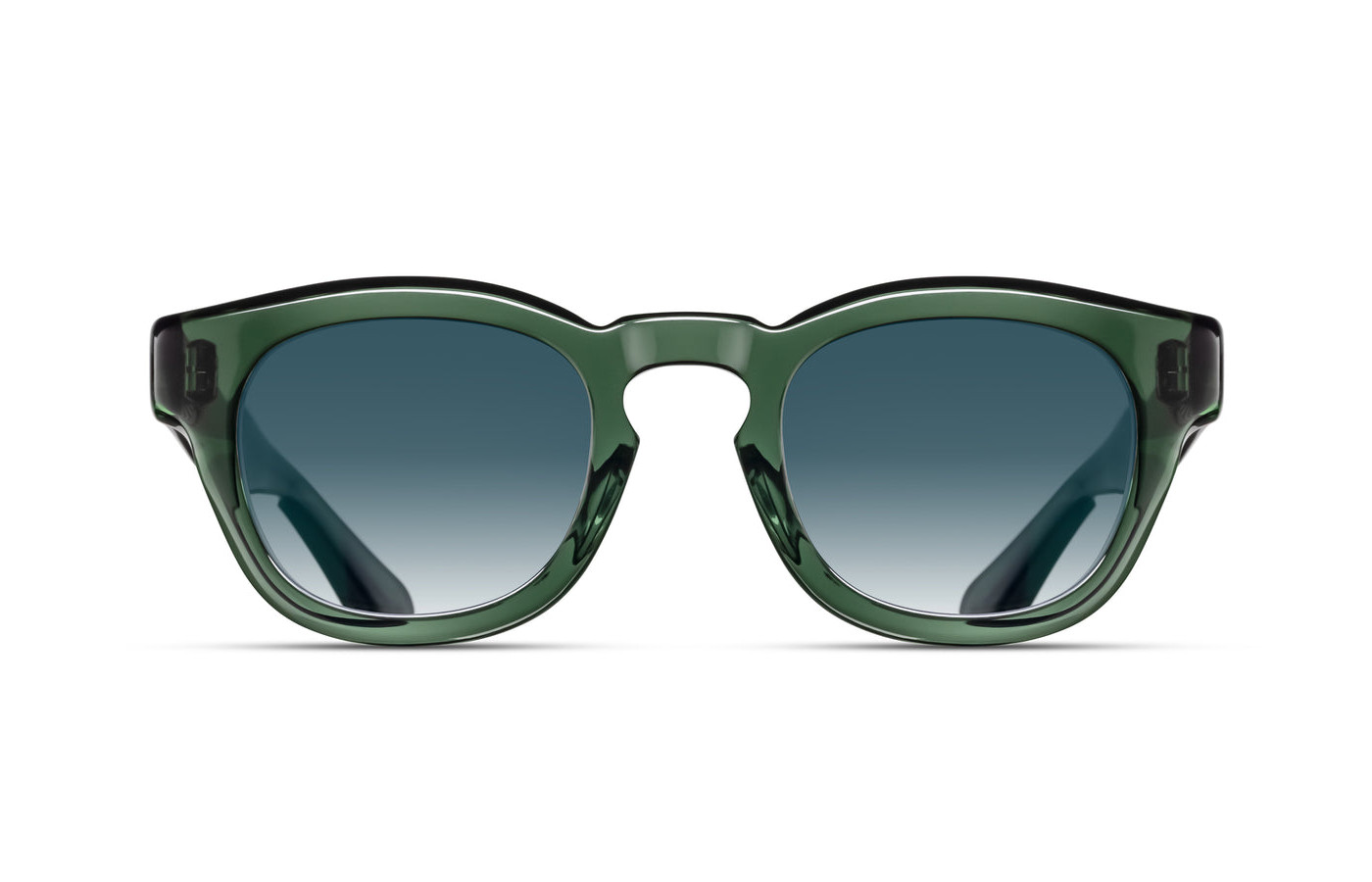 Matsuda M1029 BGN Essential 