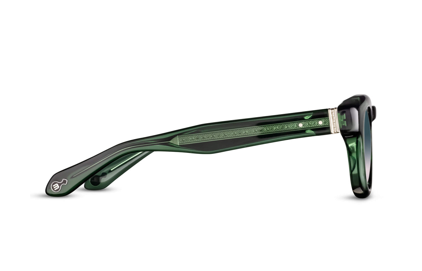Matsuda M1029 BGN Essential 