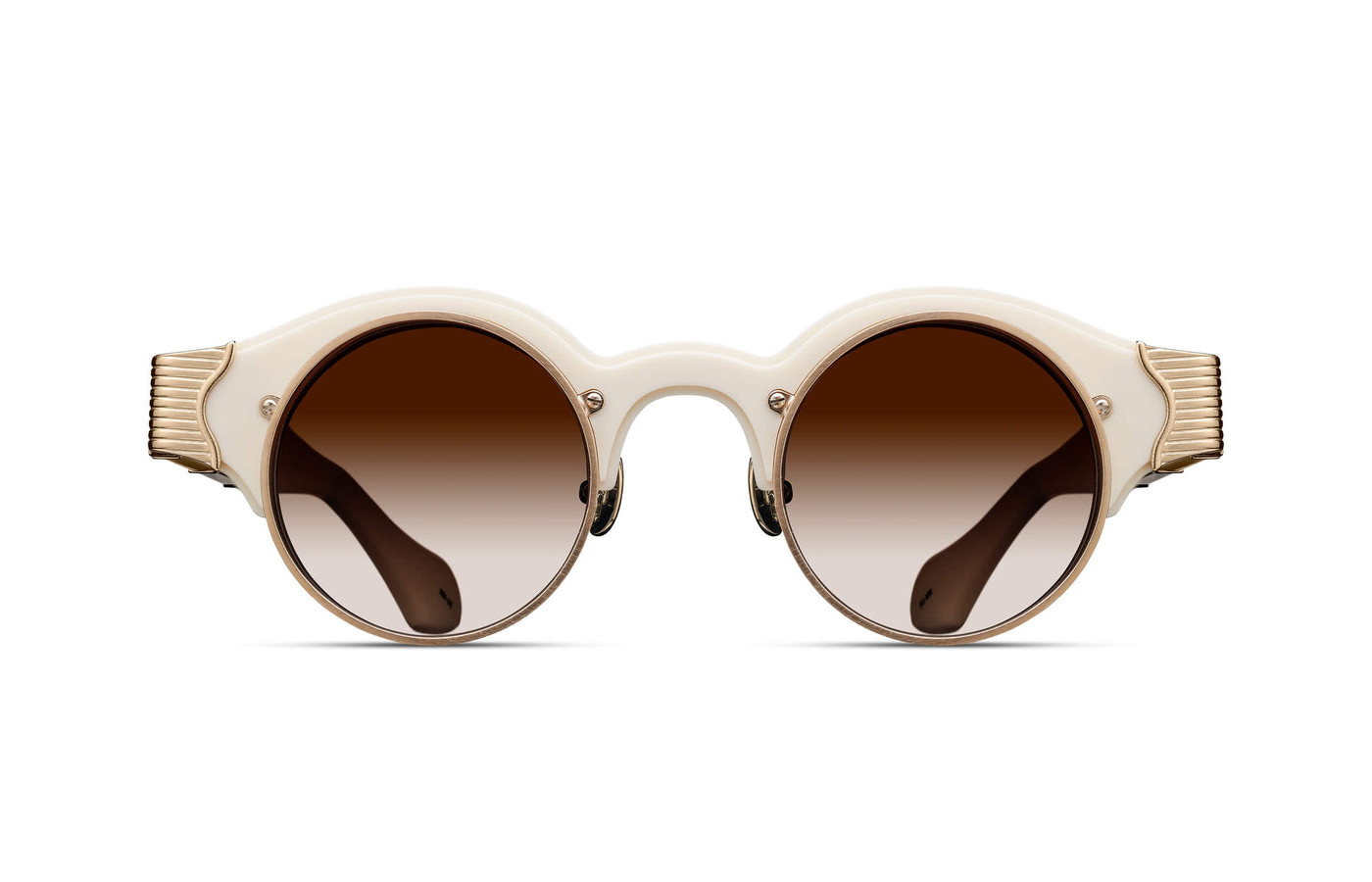 Matsuda 10605H BG-MW Heritage 
