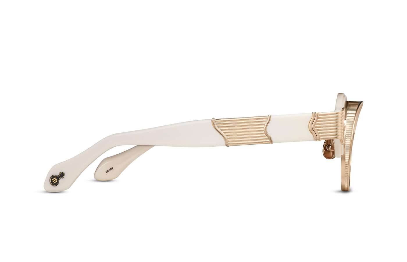 Matsuda 10605H BG-MW Heritage 