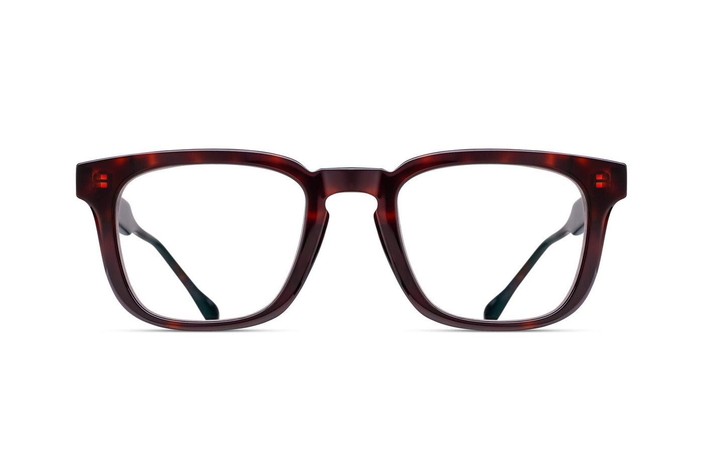 Matsuda M1031 DTO Essential 