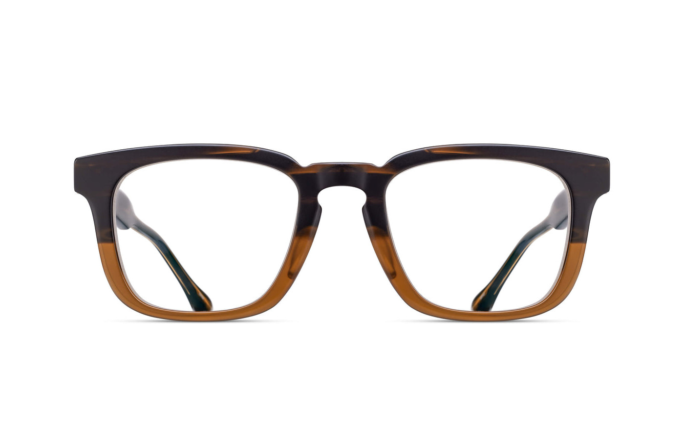 Matsuda M1031 MHD Essential 