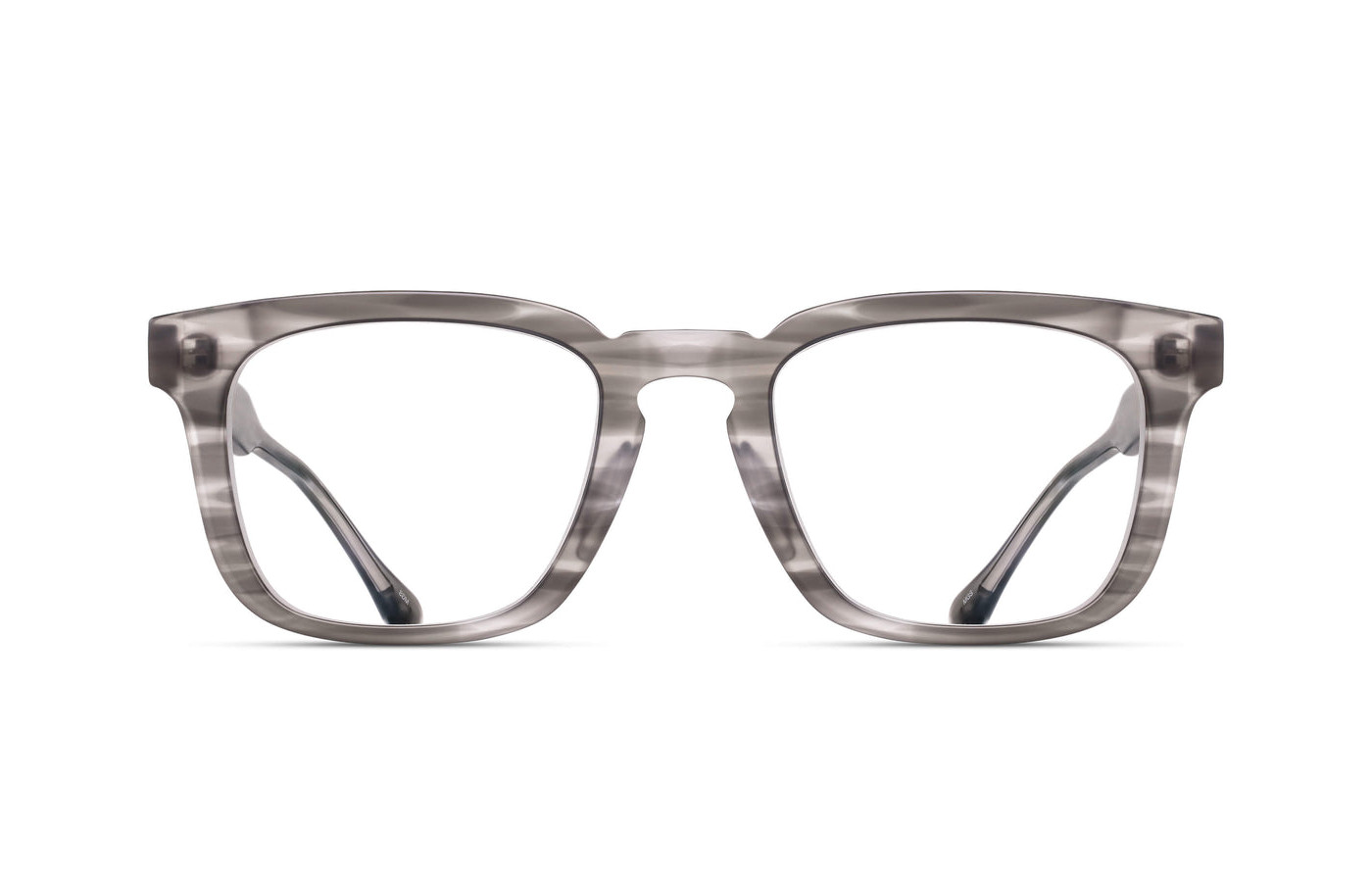 Matsuda M1031 MGS Essential 
