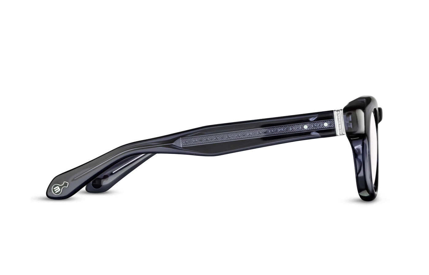 Matsuda M1029 DNC Essential 