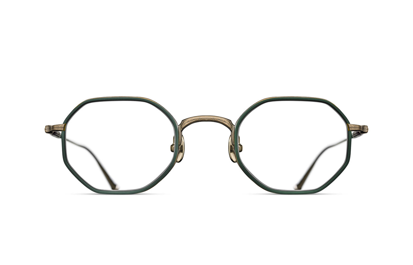 Matsuda M3086-I AG-BGN Essential 