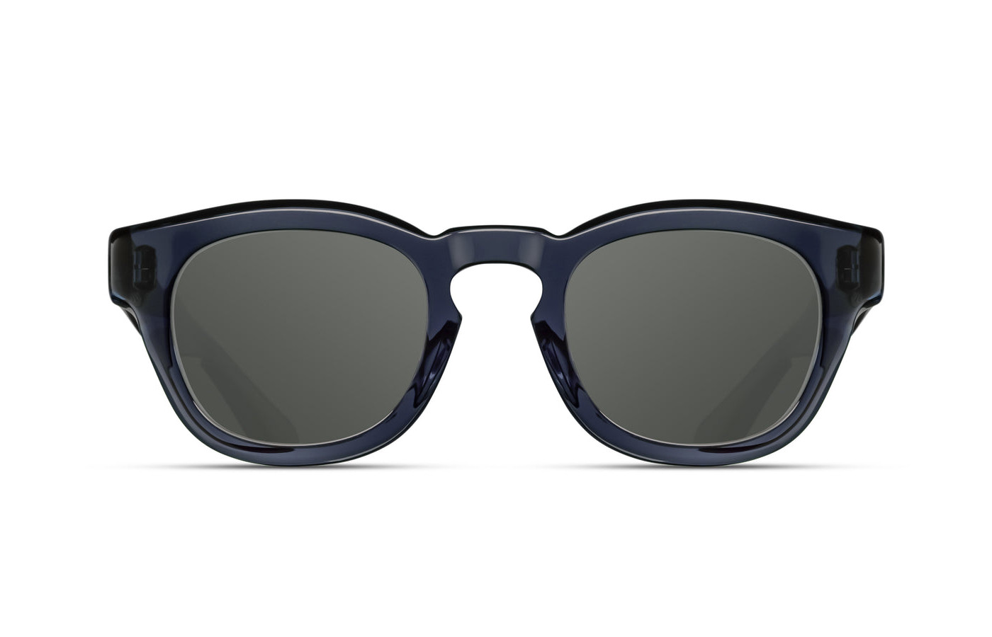 Matsuda M1029 DNC Essential 
