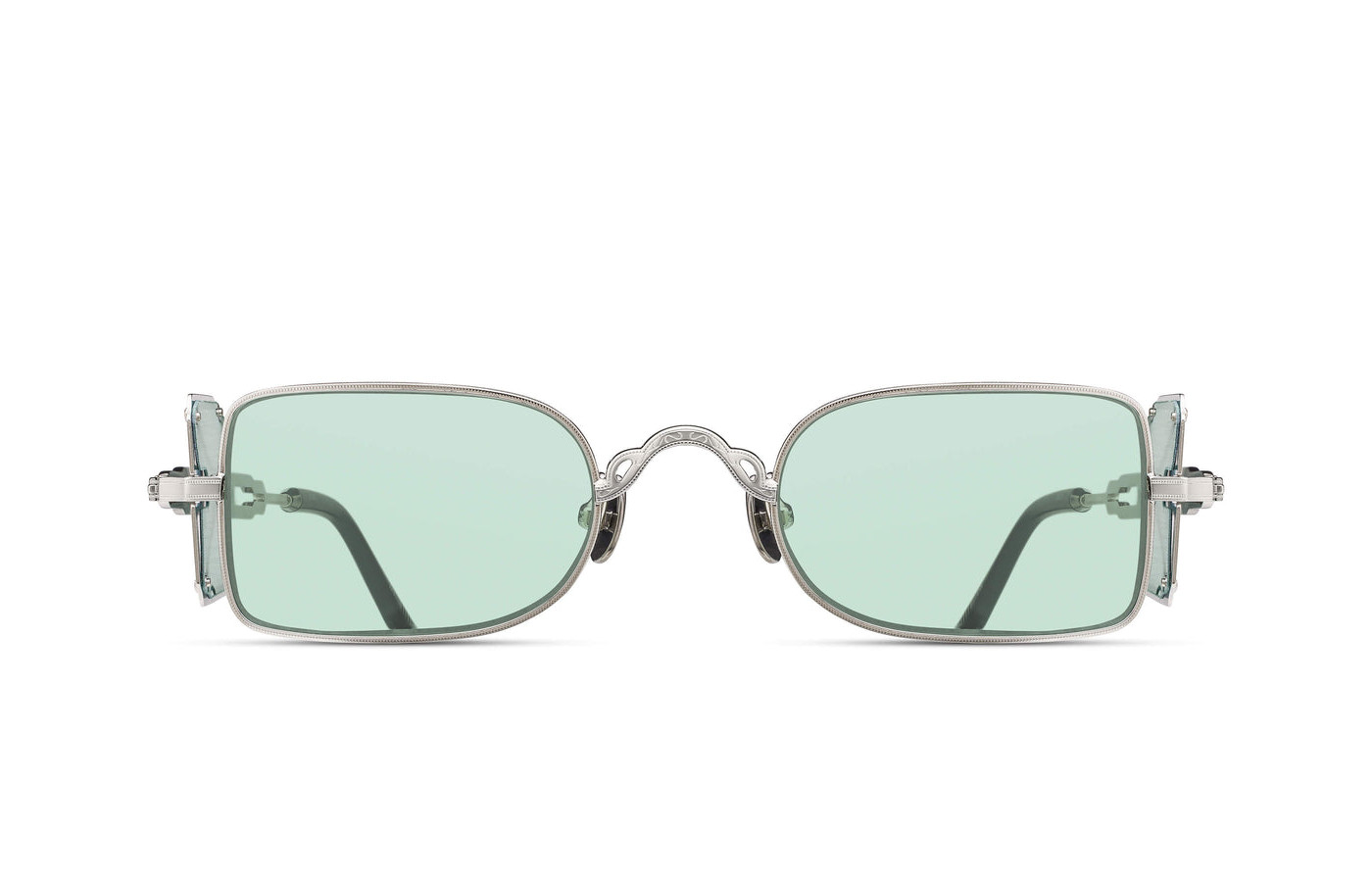 Matsuda 10611H PW2 Heritage 