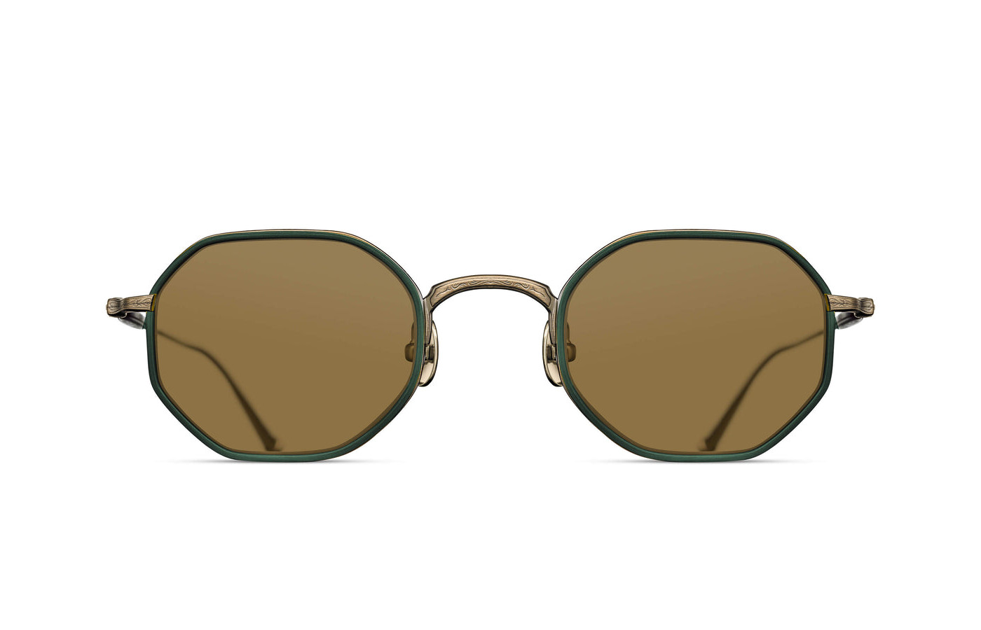 Matsuda M3086-I AG-BGN Essential 