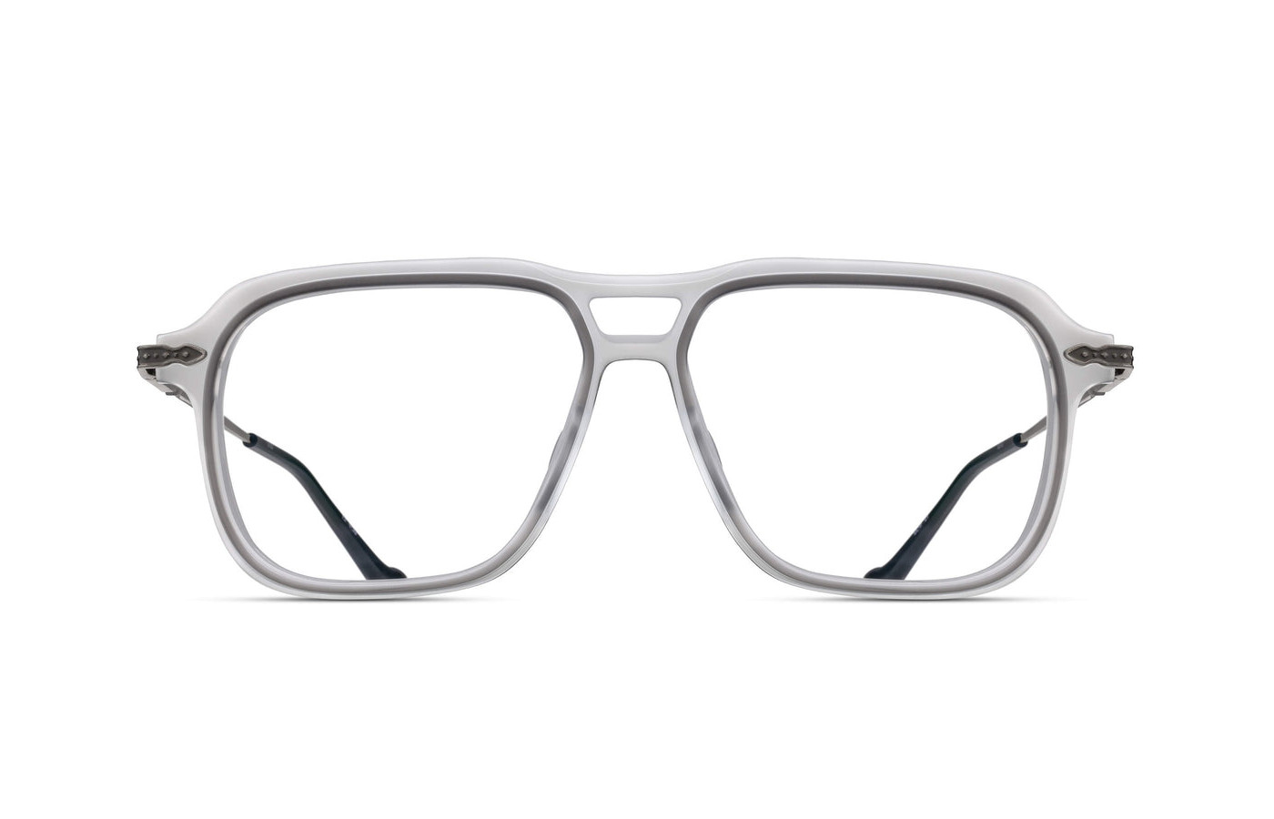 Matsuda M2062 MCR-AS Essential 