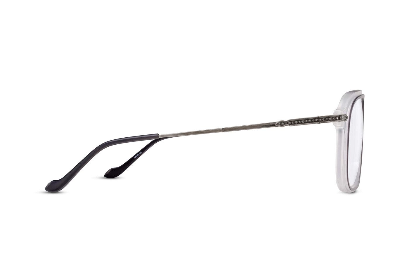 Matsuda M2062 MCR-AS Essential 