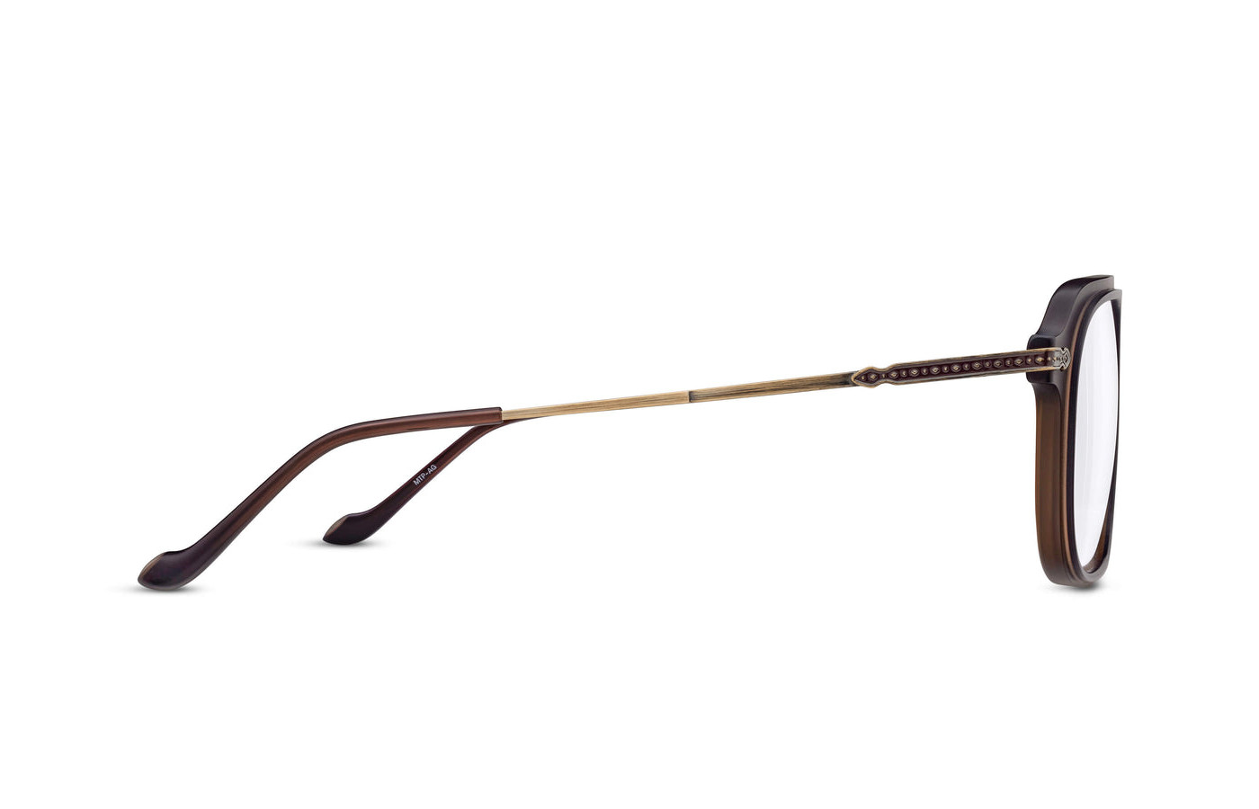 Matsuda M2062 MTP-AG Essential 