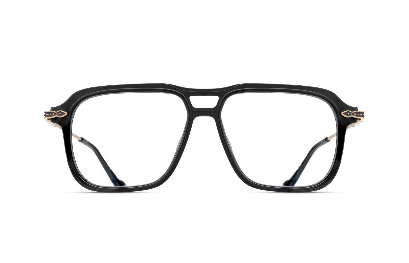 Matsuda M2062 MBK-BG Essential 