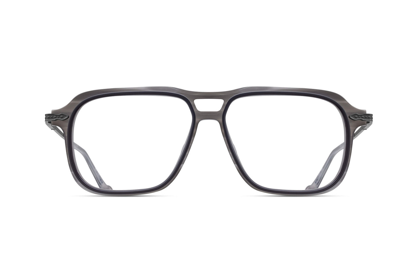 Matsuda M2062 MGS-MBK Essential 