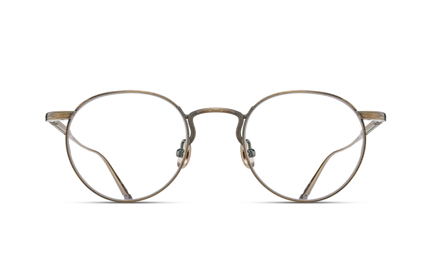 Matsuda M3140 AG Essential 