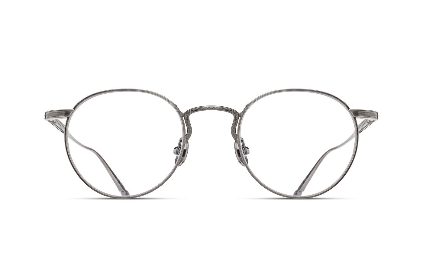 Matsuda M3140 AS Essential 