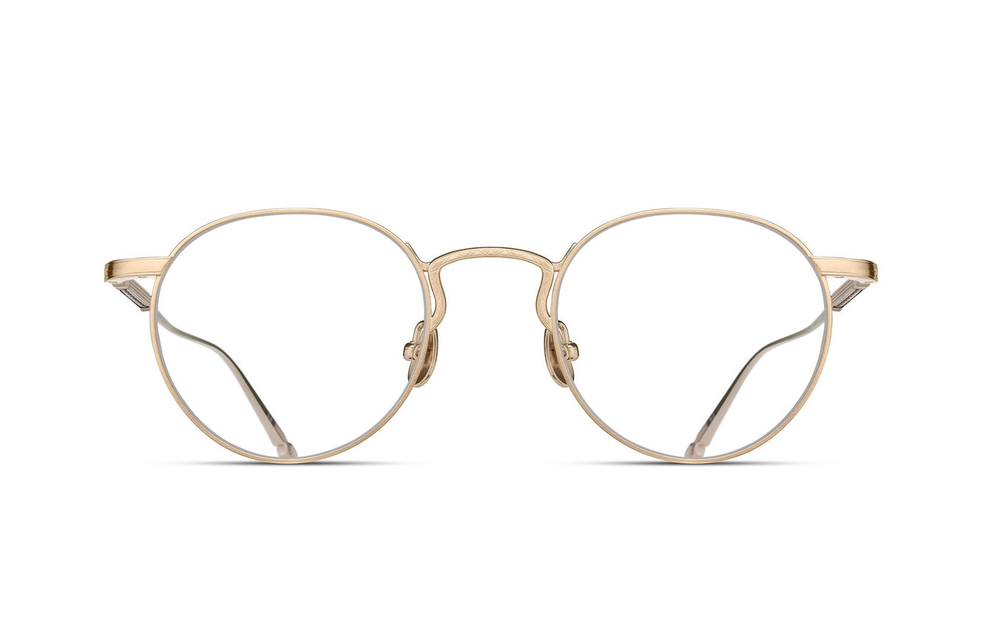 Matsuda M3140 BG Essential 