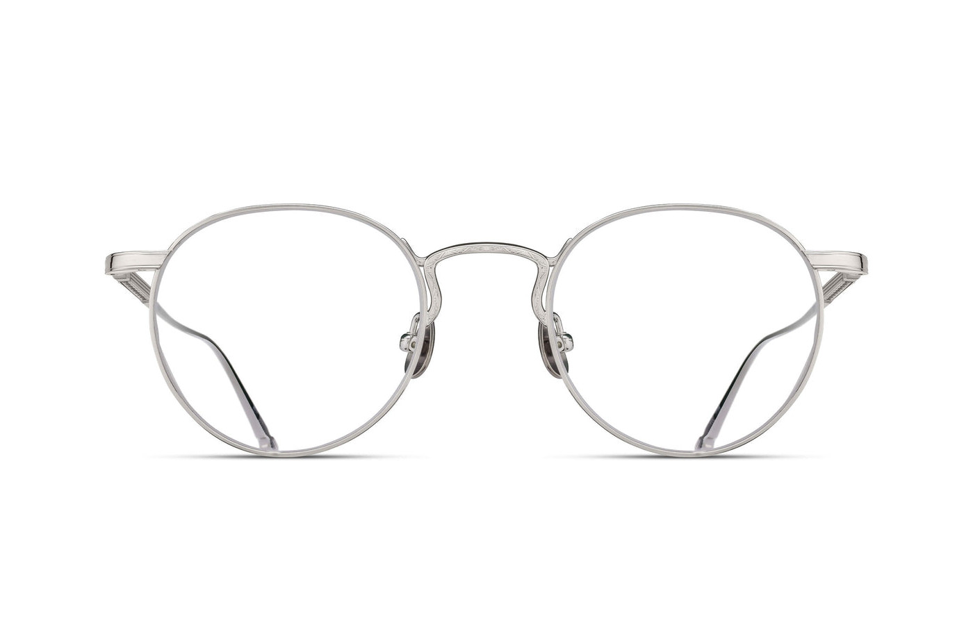 Matsuda M3140 PW Essential 