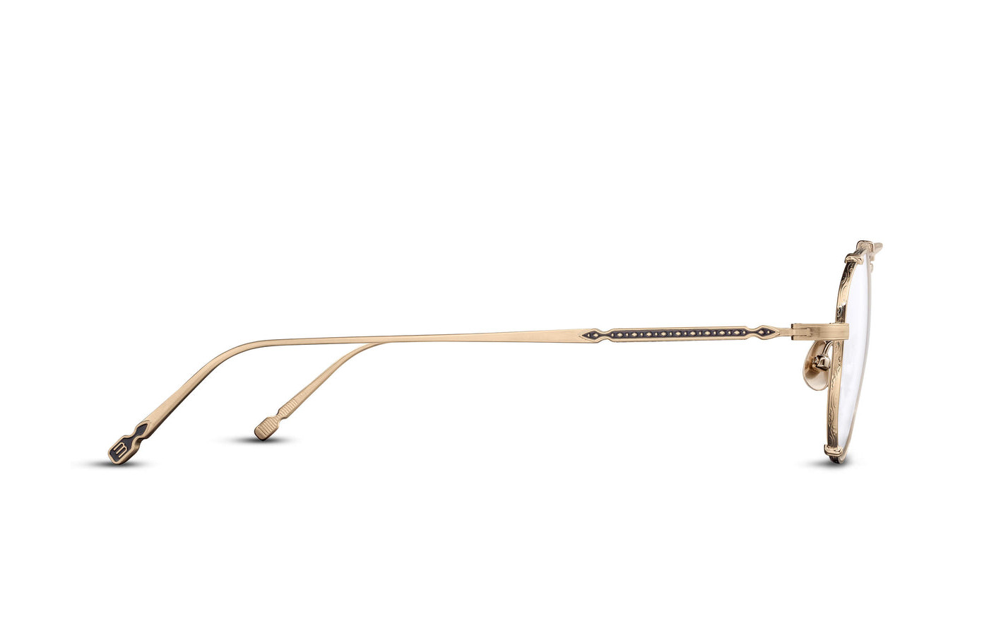 Matsuda M3142 BG Essential 