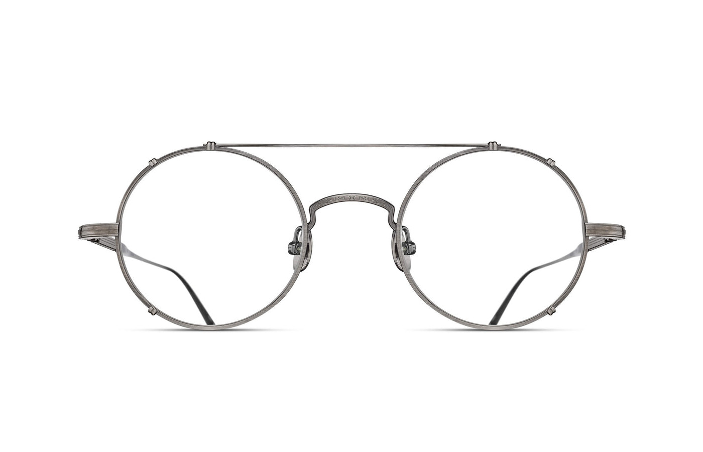 Matsuda M3143 AS Essential 