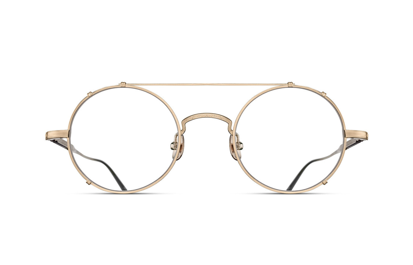 Matsuda M3143 BG Essential 