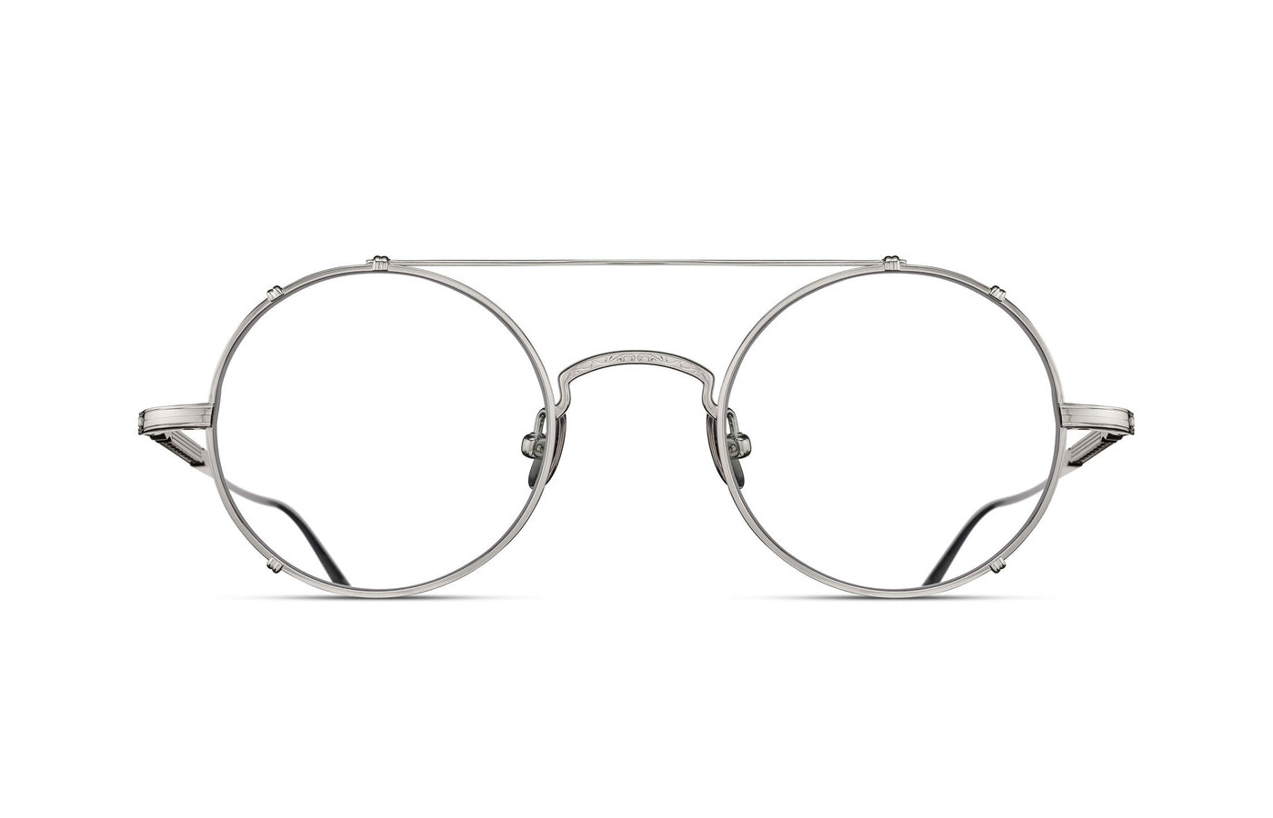 Matsuda M3143 PW Essential 