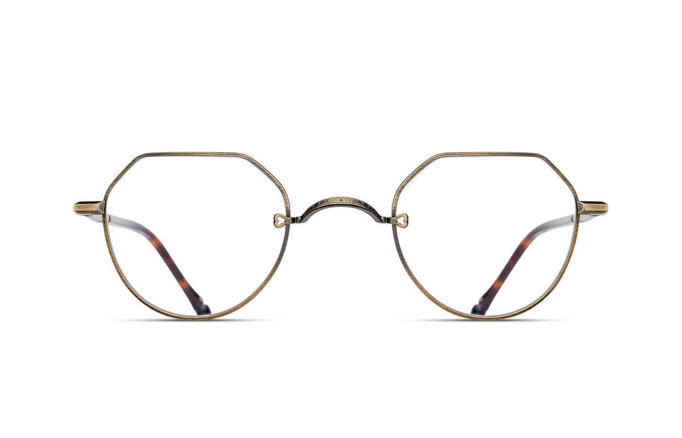 Matsuda M3144 AG Essential 