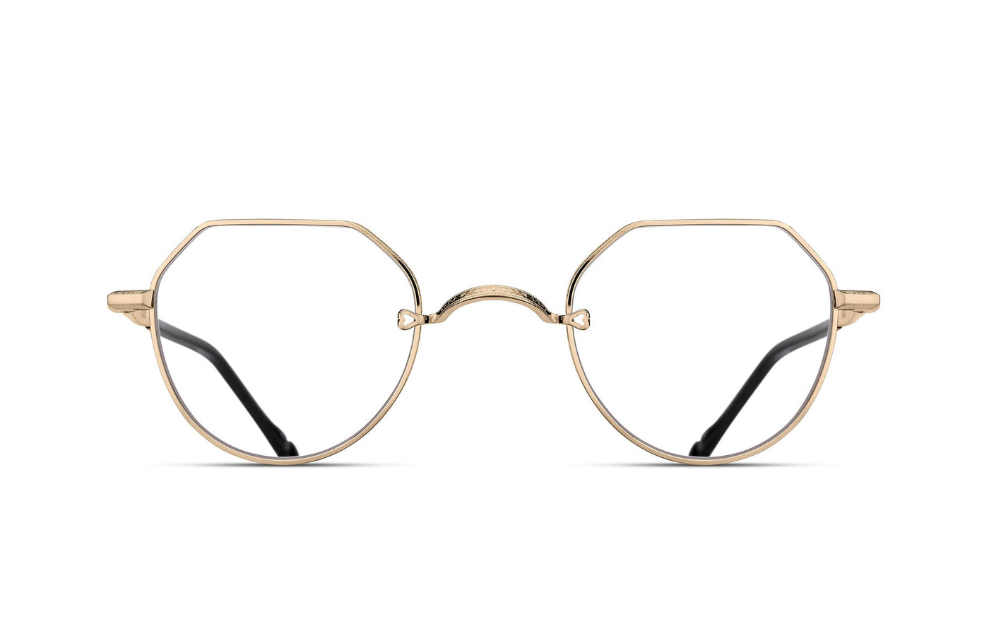 Matsuda M3144 BG Essential 