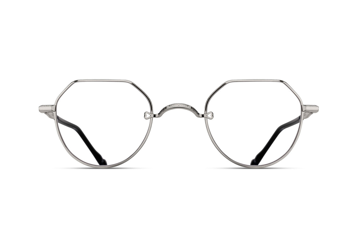 Matsuda M3144 PW Essential 