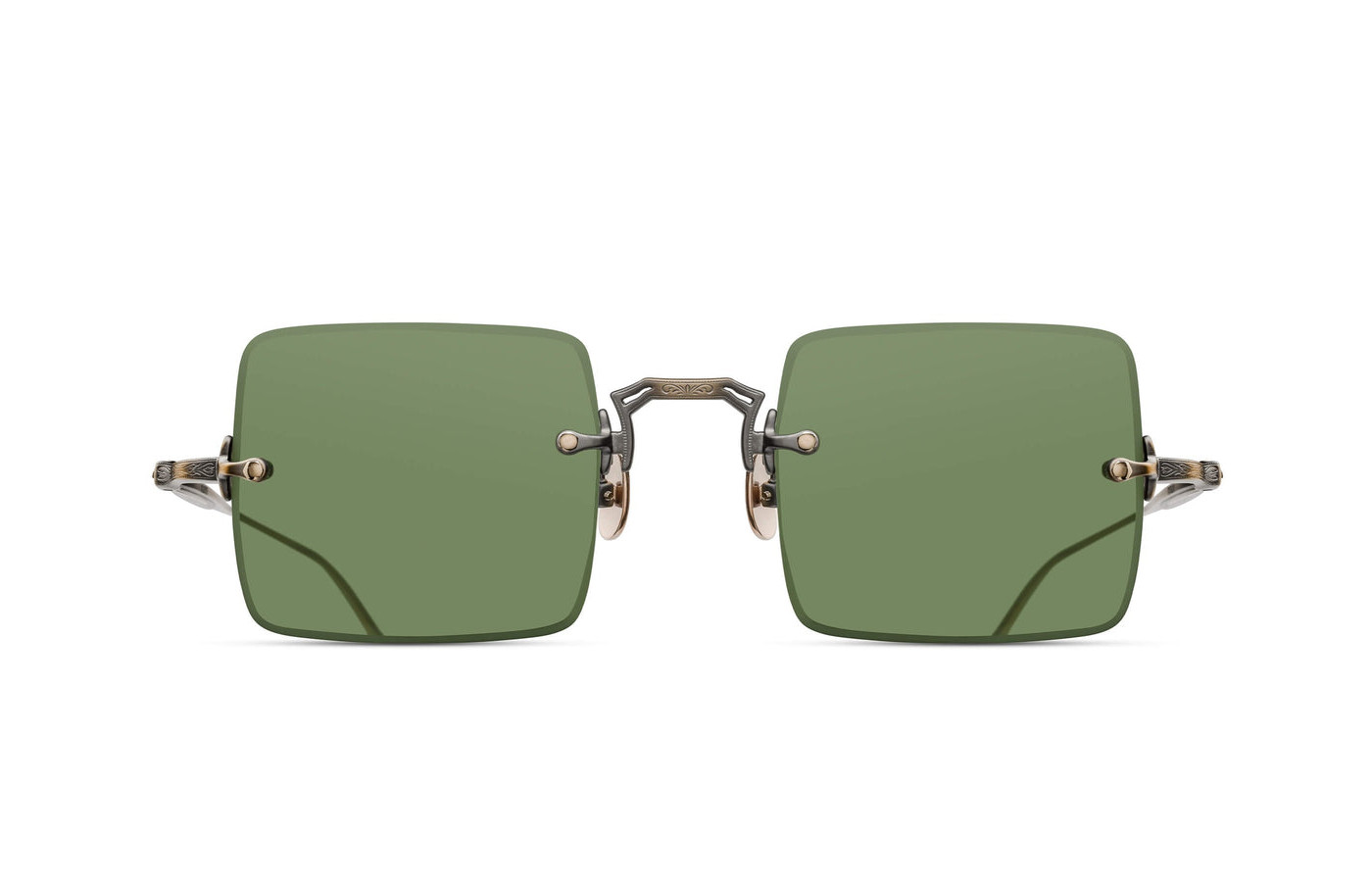 Matsuda M5001 AG Essential 