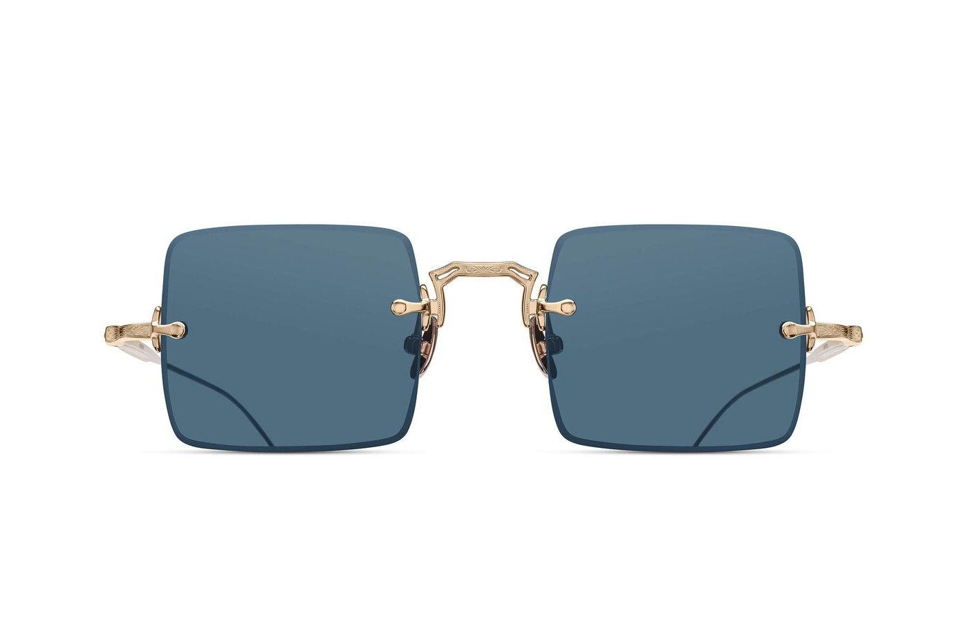 Matsuda M5001 BG Essential 