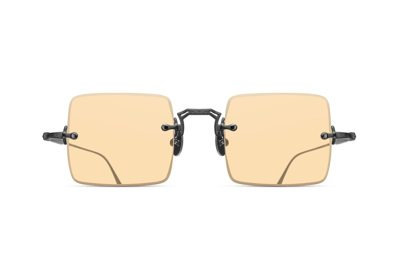 Matsuda M5001 MBK Essential 