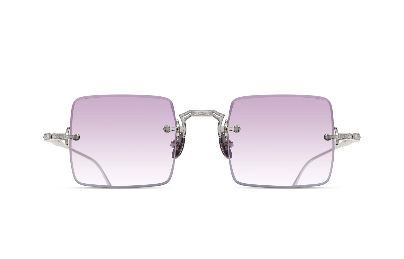 Matsuda M5001 PW2 Essential 