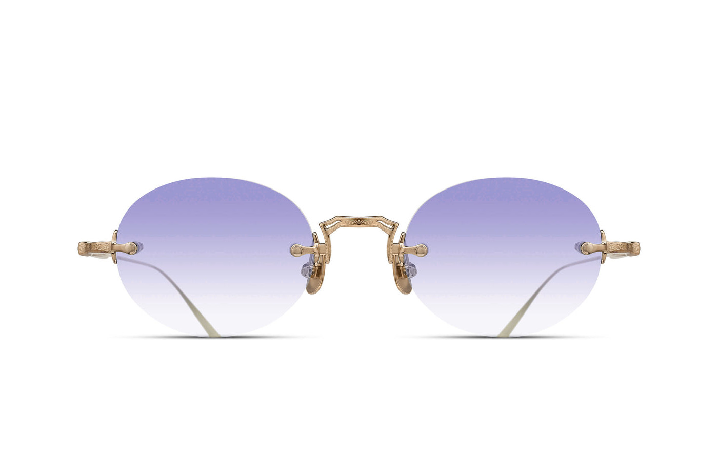 Matsuda M5002 BG Essential 