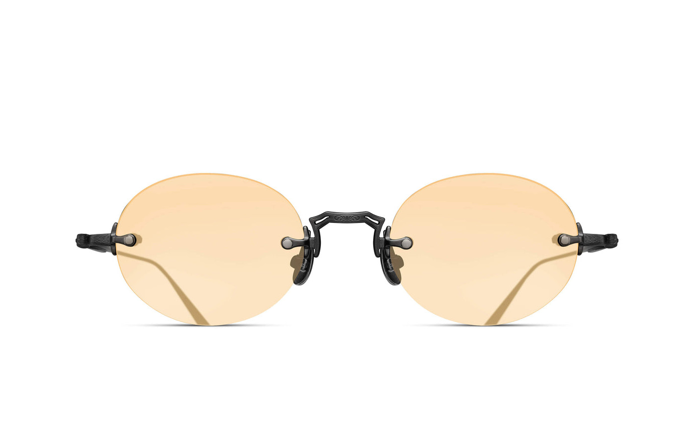 Matsuda M5002 MBK Essential 