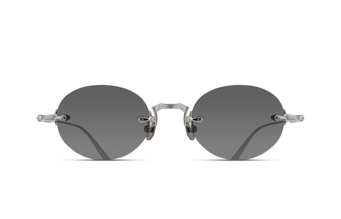 Matsuda M5002 PW Essential 
