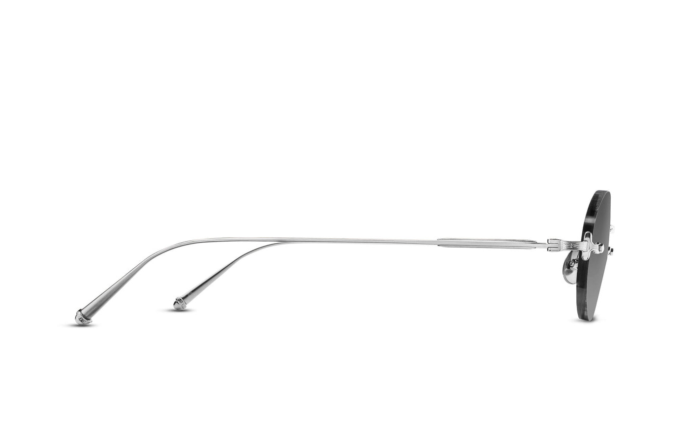 Matsuda M5002 PW Essential 