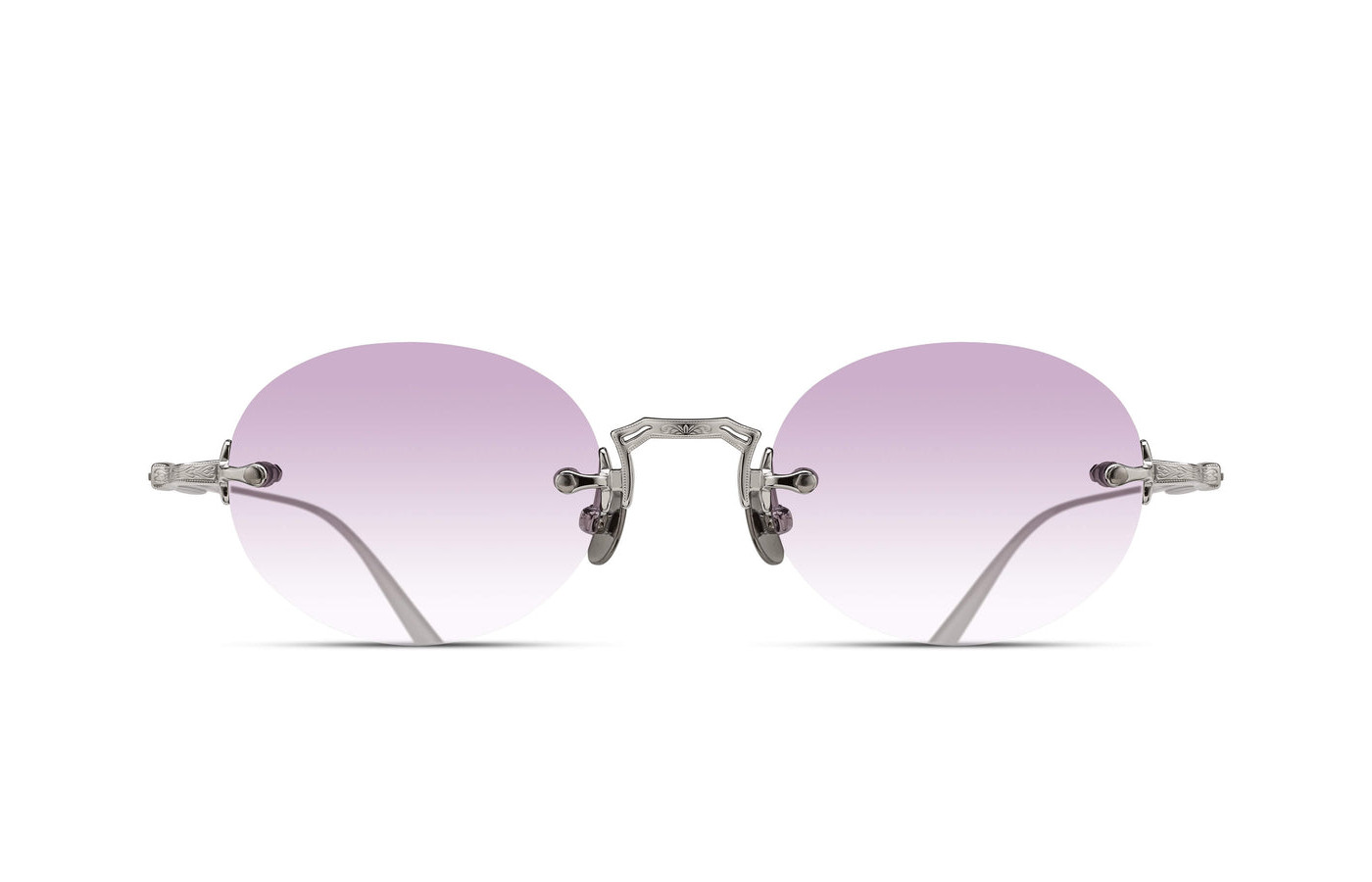 Matsuda M5002 PW2 Essential 