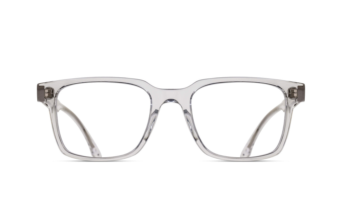 Matsuda M1035 CR Essential 