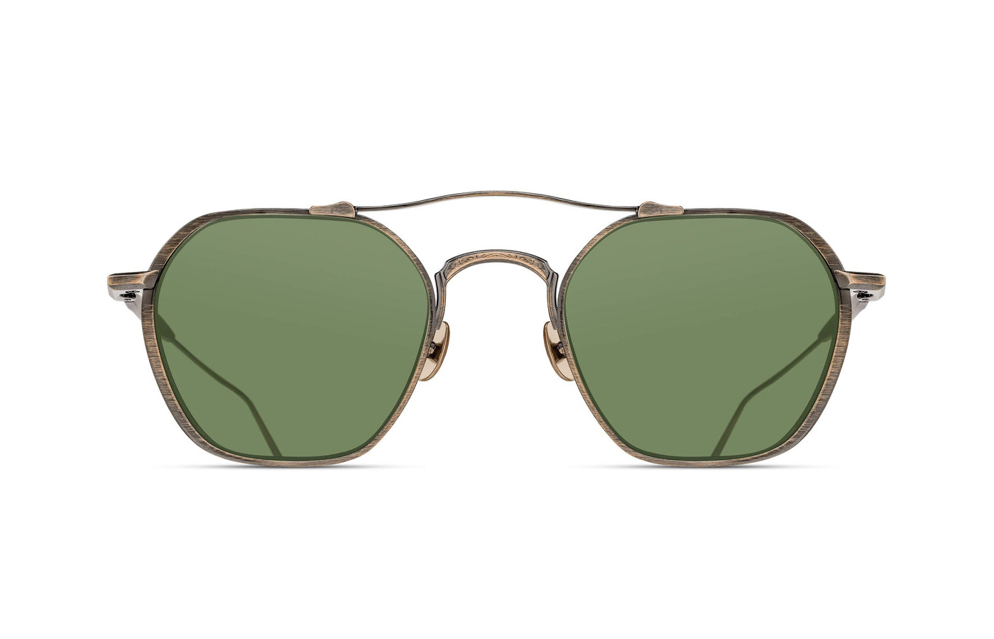 Matsuda M3145 AG Essential 