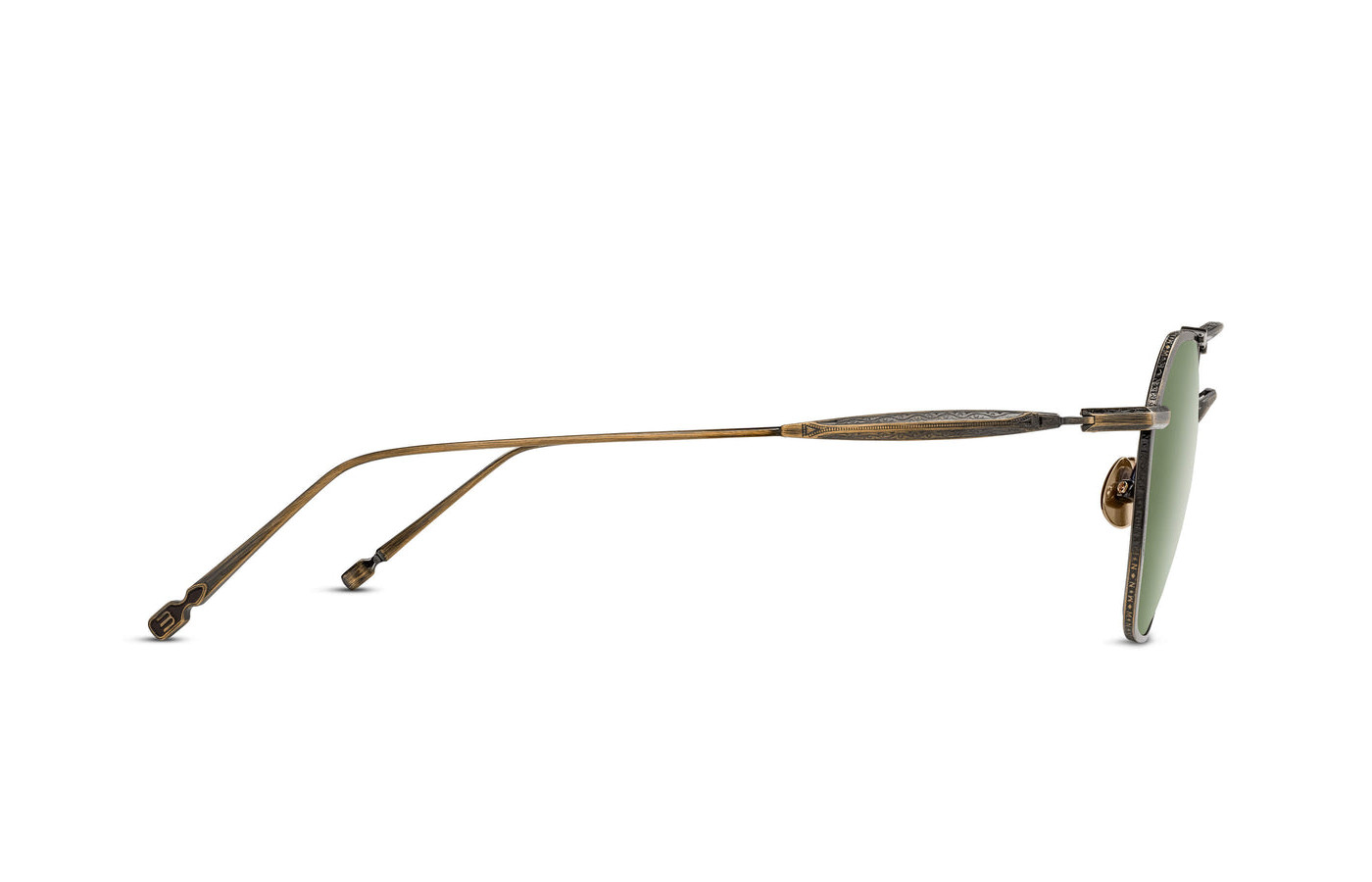 Matsuda M3145 AG Essential 