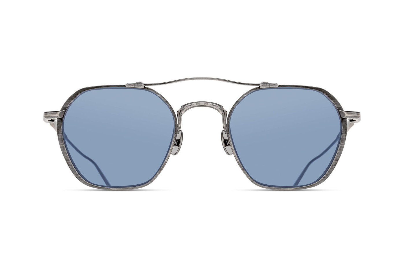 Matsuda M3145 AS Essential 