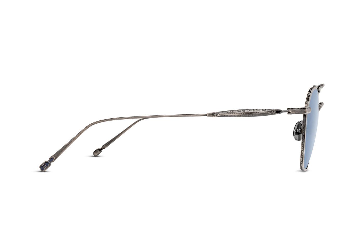 Matsuda M3145 AS Essential 